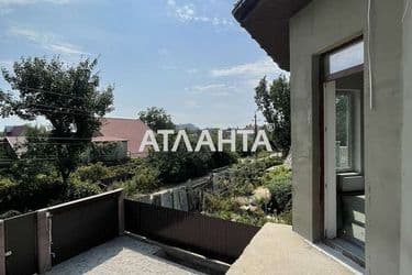 House by the address st. Bazhana (area 120 m²) - Atlanta.ua - photo 56