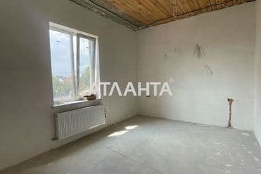 House by the address st. Bazhana (area 120 m²) - Atlanta.ua - photo 57