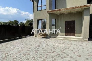 House by the address st. Bazhana (area 120 m²) - Atlanta.ua - photo 59