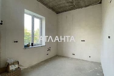 House by the address st. Bazhana (area 120 m²) - Atlanta.ua - photo 60