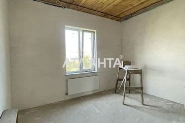 House by the address st. Bazhana (area 120 m²) - Atlanta.ua - photo 61