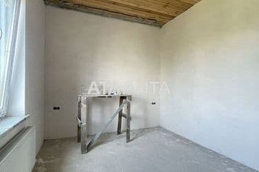 House by the address st. Bazhana (area 120 m²) - Atlanta.ua - photo 62