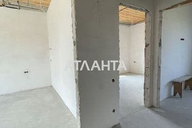 House by the address st. Bazhana (area 120 m²) - Atlanta.ua - photo 63