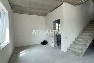 House by the address st. Bazhana (area 120 m²) - Atlanta.ua - photo 64