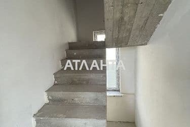 House by the address st. Bazhana (area 120 m²) - Atlanta.ua - photo 65