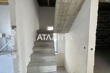 House by the address st. Bazhana (area 120 m²) - Atlanta.ua - photo 67