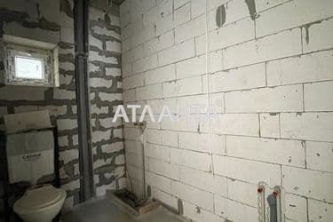 House by the address st. Bazhana (area 120 m²) - Atlanta.ua - photo 68