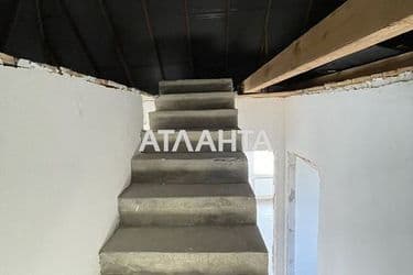 House by the address st. Bazhana (area 120 m²) - Atlanta.ua - photo 69
