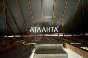 House by the address st. Bazhana (area 120 m²) - Atlanta.ua - photo 70