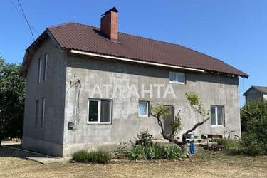 Будинок за адресою вул. Озерная (площа 120 м²) - Atlanta.ua - фото 36
