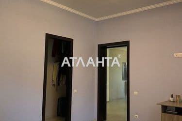 Будинок за адресою вул. Озерная (площа 120 м²) - Atlanta.ua - фото 27