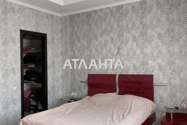 Будинок за адресою вул. Озерная (площа 120 м²) - Atlanta.ua - фото 28