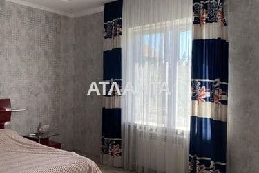 House by the address st. Ozernaya (area 120 m²) - Atlanta.ua - photo 30