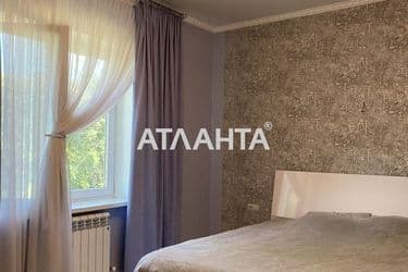 Будинок за адресою вул. Озерная (площа 120 м²) - Atlanta.ua - фото 26