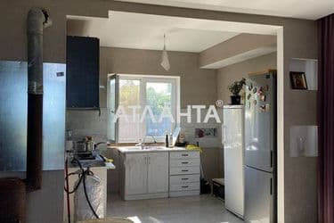Будинок за адресою вул. Озерная (площа 120 м²) - Atlanta.ua - фото 29