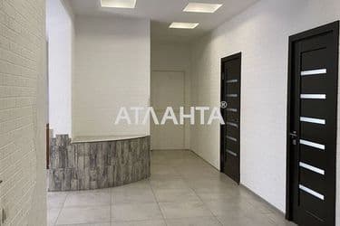 Будинок за адресою вул. Озерная (площа 120 м²) - Atlanta.ua - фото 31