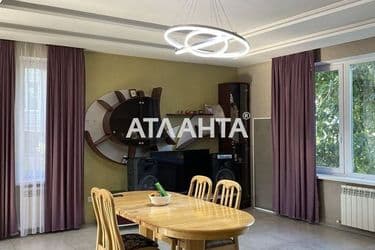 Будинок за адресою вул. Озерная (площа 120 м²) - Atlanta.ua - фото 32