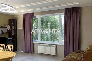 Будинок за адресою вул. Озерная (площа 120 м²) - Atlanta.ua - фото 33