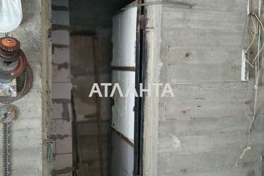 House by the address st. Ozernaya (area 120 m²) - Atlanta.ua - photo 34