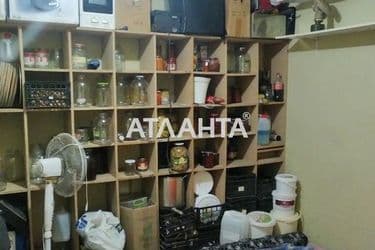Будинок за адресою вул. Озерная (площа 120 м²) - Atlanta.ua - фото 35