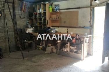 Будинок за адресою вул. Озерная (площа 120 м²) - Atlanta.ua - фото 39