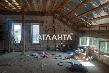Будинок за адресою вул. Озерная (площа 120 м²) - Atlanta.ua - фото 40