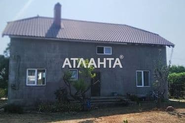 Будинок за адресою вул. Озерная (площа 120 м²) - Atlanta.ua - фото 42