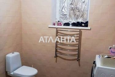 Будинок за адресою вул. Озерная (площа 120 м²) - Atlanta.ua - фото 44
