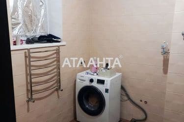 Будинок за адресою вул. Озерная (площа 120 м²) - Atlanta.ua - фото 45