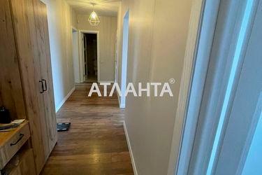 3-rooms apartment apartment by the address st. Geroev Krut (area 78 m²) - Atlanta.ua - photo 32