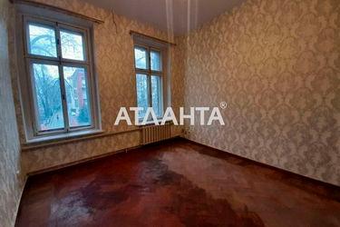 4+-rooms apartment apartment by the address st. Uspenskaya Chicherina (area 164 m²) - Atlanta.ua - photo 10