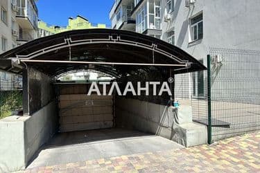 2-кімнатна квартира за адресою вул. Академіка Вільямса (площа 66,8 м²) - Atlanta.ua - фото 58