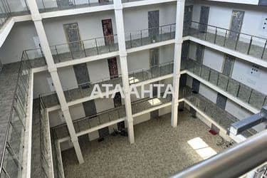 2-кімнатна квартира за адресою вул. Академіка Вільямса (площа 66,8 м²) - Atlanta.ua - фото 56