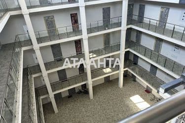 2-rooms apartment apartment by the address st. Akademika Vilyamsa (area 66,8 m²) - Atlanta.ua - photo 56