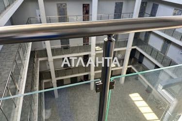 2-кімнатна квартира за адресою вул. Академіка Вільямса (площа 66,8 м²) - Atlanta.ua - фото 55