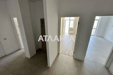 2-rooms apartment apartment by the address st. Akademika Vilyamsa (area 66,8 m²) - Atlanta.ua - photo 54