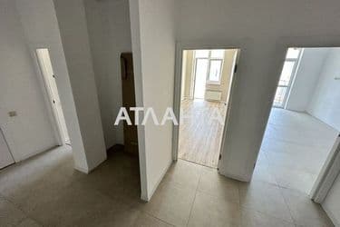 2-rooms apartment apartment by the address st. Akademika Vilyamsa (area 66,8 m²) - Atlanta.ua - photo 53