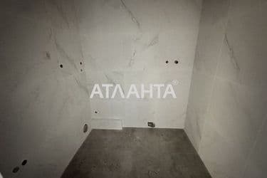 2-кімнатна квартира за адресою вул. Академіка Вільямса (площа 66,8 м²) - Atlanta.ua - фото 47