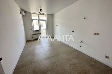 2-rooms apartment apartment by the address st. Akademika Vilyamsa (area 66,8 m²) - Atlanta.ua - photo 30