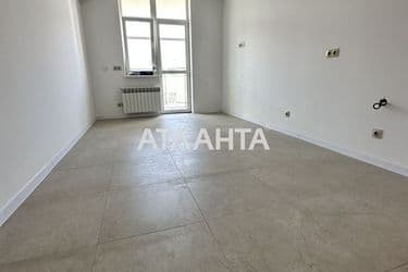 2-rooms apartment apartment by the address st. Akademika Vilyamsa (area 66,8 m²) - Atlanta.ua - photo 32