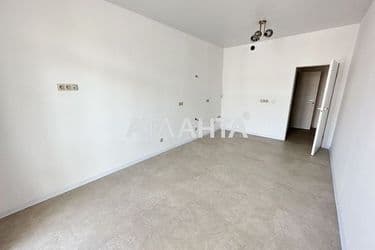 2-rooms apartment apartment by the address st. Akademika Vilyamsa (area 66,8 m²) - Atlanta.ua - photo 31