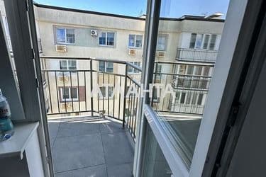 2-кімнатна квартира за адресою вул. Академіка Вільямса (площа 66,8 м²) - Atlanta.ua - фото 41