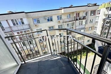 2-кімнатна квартира за адресою вул. Академіка Вільямса (площа 66,8 м²) - Atlanta.ua - фото 42