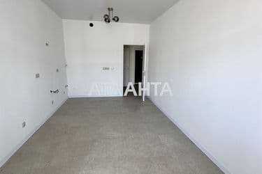 2-rooms apartment apartment by the address st. Akademika Vilyamsa (area 66,8 m²) - Atlanta.ua - photo 39