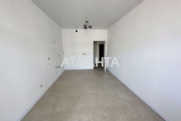2-кімнатна квартира за адресою вул. Академіка Вільямса (площа 66,8 м²) - Atlanta.ua - фото 37
