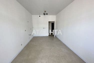 2-rooms apartment apartment by the address st. Akademika Vilyamsa (area 66,8 m²) - Atlanta.ua - photo 37