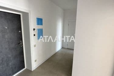 2-rooms apartment apartment by the address st. Akademika Vilyamsa (area 66,8 m²) - Atlanta.ua - photo 52