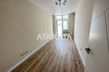 2-rooms apartment apartment by the address st. Akademika Vilyamsa (area 66,8 m²) - Atlanta.ua - photo 34