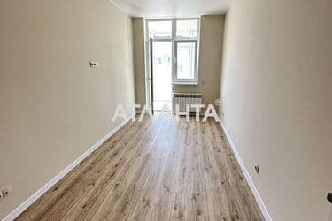 2-rooms apartment apartment by the address st. Akademika Vilyamsa (area 66,8 m²) - Atlanta.ua - photo 35