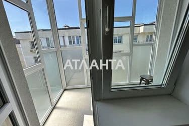 2-кімнатна квартира за адресою вул. Академіка Вільямса (площа 66,8 м²) - Atlanta.ua - фото 44